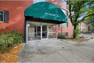 925 E 8th Avenue #20, Denver, CO 80218 - Photo 2