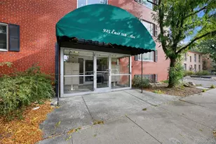 925 E 8th Ave, Denver, CO 80218 - Photo 2
