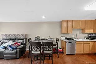 925 E 8th Ave, Denver, CO 80218 - Photo 6