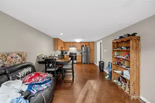 925 E 8th Ave, Denver, CO 80218 - Photo 8