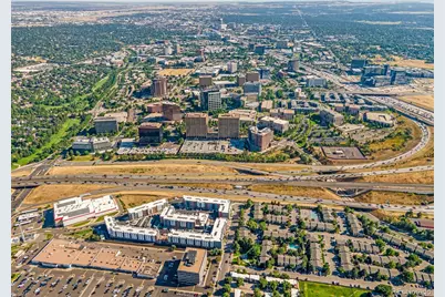 7755 E Quincy Avenue #107, Denver, CO 80237 - Photo 12