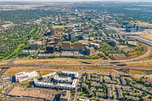 7755 E Quincy Ave, Denver, CO 80237 - Photo 12