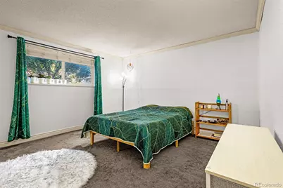 7755 E Quincy Avenue #107, Denver, CO 80237 - Photo 8