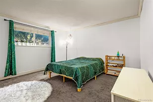 7755 E Quincy Ave, Denver, CO 80237 - Photo 8