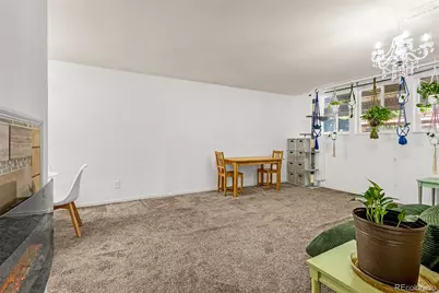 7755 E Quincy Avenue #107, Denver, CO 80237 - Photo 2