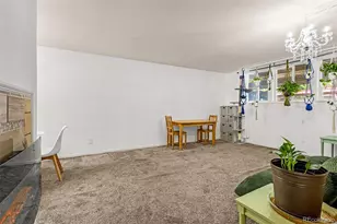 7755 E Quincy Ave, Denver, CO 80237 - Photo 2