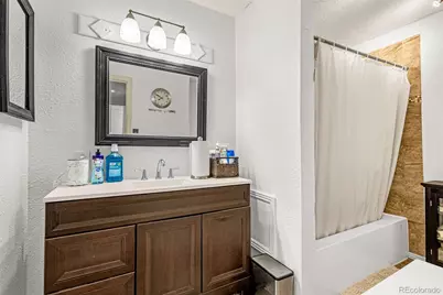 7755 E Quincy Avenue #107, Denver, CO 80237 - Photo 6