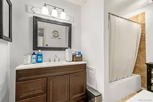 7755 E Quincy Ave, Denver, CO 80237 - Photo 6