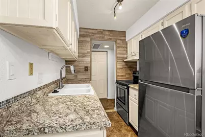 7755 E Quincy Avenue #107, Denver, CO 80237 - Photo 4