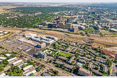 7755 E Quincy Avenue #107, Denver, CO 80237 - Photo 10