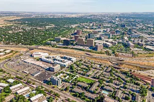 7755 E Quincy Ave, Denver, CO 80237 - Photo 10