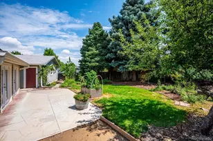 7904 S Newland Ct, Littleton, CO 80128 - Photo 30
