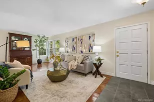 7904 S Newland Ct, Littleton, CO 80128 - Photo 6