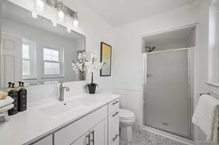 7904 S Newland Ct, Littleton, CO 80128 - Photo 24