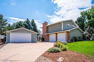 7904 S Newland Ct, Littleton, CO 80128 - Photo 2