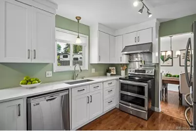 7904 S Newland Court, Littleton, CO 80128 - Photo 12