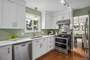 7904 S Newland Ct, Littleton, CO 80128 - Photo 12