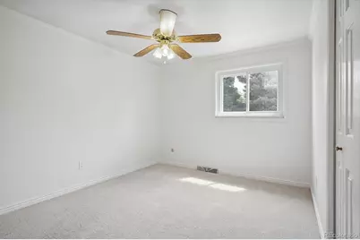 7904 S Newland Court, Littleton, CO 80128 - Photo 26