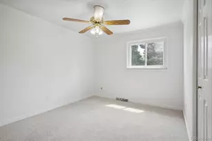 7904 S Newland Ct, Littleton, CO 80128 - Photo 26
