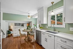 7904 S Newland Ct, Littleton, CO 80128 - Photo 10