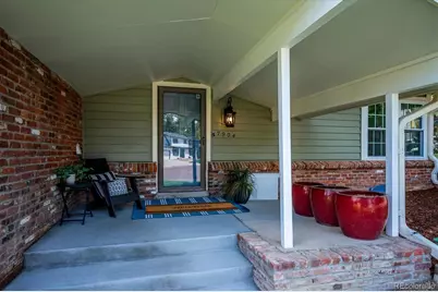 7904 S Newland Court, Littleton, CO 80128 - Photo 4