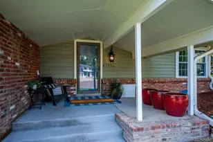 7904 S Newland Ct, Littleton, CO 80128 - Photo 4