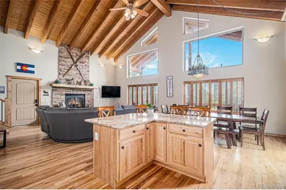 423 Prunes Place, Fairplay, CO 80440 - Photo 10