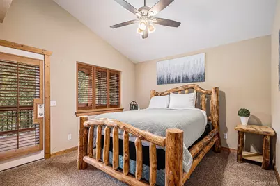 423 Prunes Place, Fairplay, CO 80440 - Photo 18