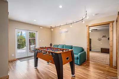 423 Prunes Place, Fairplay, CO 80440 - Photo 20