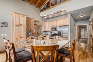 423 Prunes Pl, Fairplay, CO 80440 - Photo 8