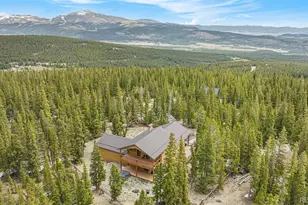 423 Prunes Pl, Fairplay, CO 80440 - Photo 32