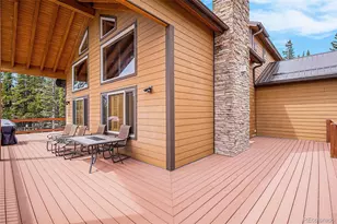 423 Prunes Pl, Fairplay, CO 80440 - Photo 34