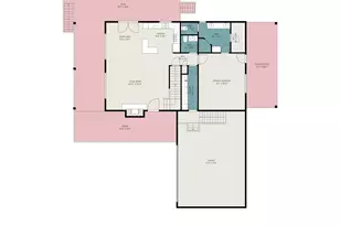 423 Prunes Pl, Fairplay, CO 80440 - Photo 36