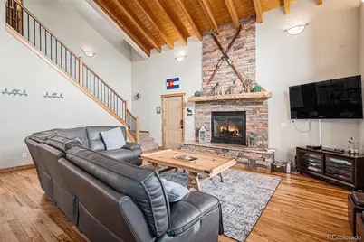 423 Prunes Place, Fairplay, CO 80440 - Photo 6