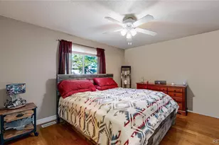 12123 Monaco Dr, Brighton, CO 80602 - Photo 12