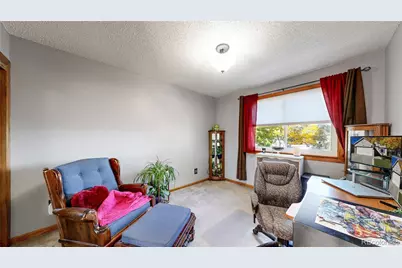 12123 Monaco Drive, Brighton, CO 80602 - Photo 22