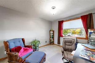 12123 Monaco Dr, Brighton, CO 80602 - Photo 22