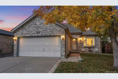 12123 Monaco Drive, Brighton, CO 80602 - Photo 2