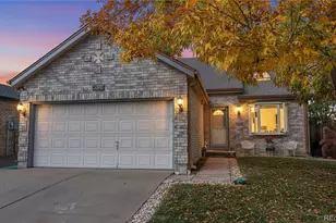 12123 Monaco Dr, Brighton, CO 80602 - Photo 2