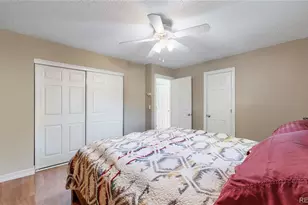 12123 Monaco Dr, Brighton, CO 80602 - Photo 14