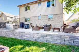 12123 Monaco Dr, Brighton, CO 80602 - Photo 32