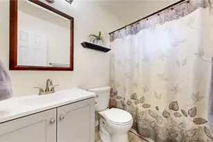 12123 Monaco Dr, Brighton, CO 80602 - Photo 20