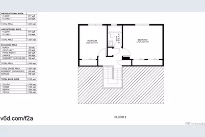 12123 Monaco Drive, Brighton, CO 80602 - Photo 34