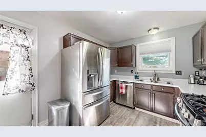 12123 Monaco Drive, Brighton, CO 80602 - Photo 10