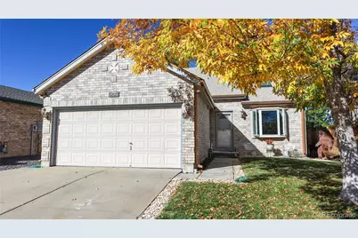 12123 Monaco Drive, Brighton, CO 80602 - Photo 46