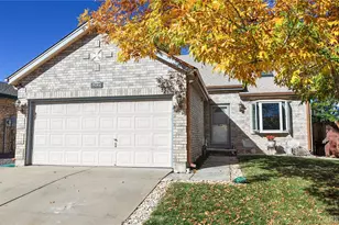12123 Monaco Dr, Brighton, CO 80602 - Photo 46