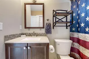 12123 Monaco Dr, Brighton, CO 80602 - Photo 16