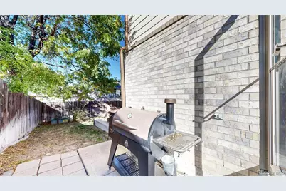 12123 Monaco Drive, Brighton, CO 80602 - Photo 26