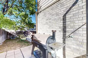 12123 Monaco Dr, Brighton, CO 80602 - Photo 26