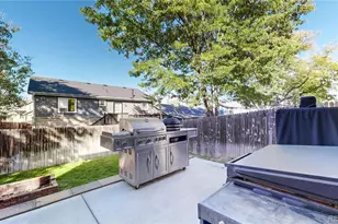 12123 Monaco Dr, Brighton, CO 80602 - Photo 30